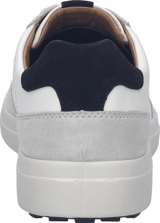 Produktbild Josef Seibel 29310-949 (42)