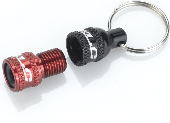 Immagine prodotto XLC PU-X07 (Set adattatore valvola)