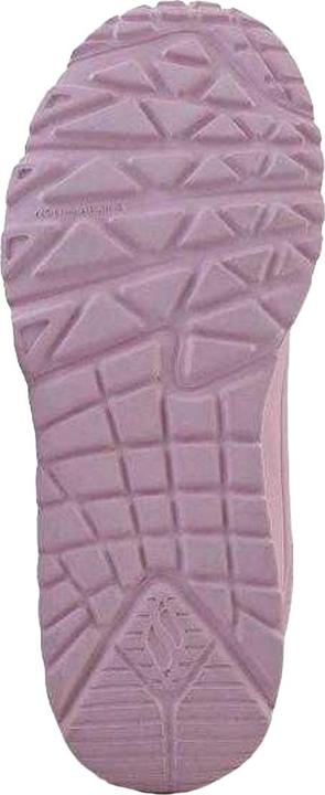 Image du produit Skechers - Baskets THE JOY - Enfant (35)