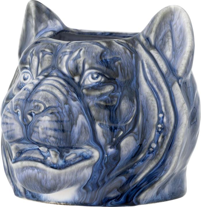 Actual product image Creative Collection Abner (17 x 16.50 x 14 cm)