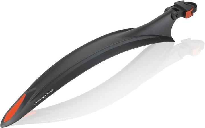 XLC MG-C13 (Achterspatbord)