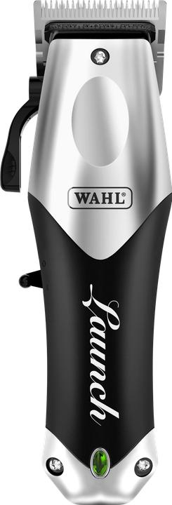 Produktbild Wahl Launch Combo Set Launch Clipper + Trimmer