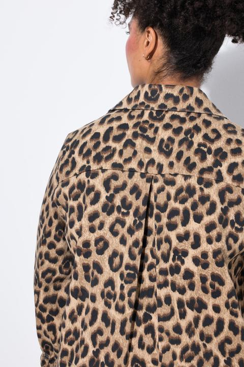 Produktbild Miamoda Cabanjacke, Leo, doppelreihig (56)