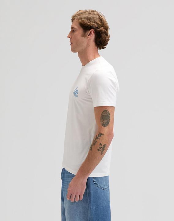 Image du produit Lee T-Shirt Stitch (M)