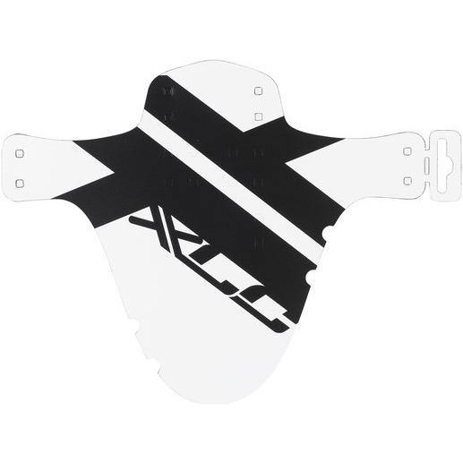 Thumbnail - XLC, Schutzblech