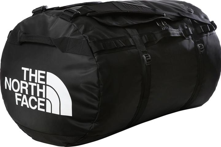 Immagine prodotto North Face Base Camp Duffel (71 l)