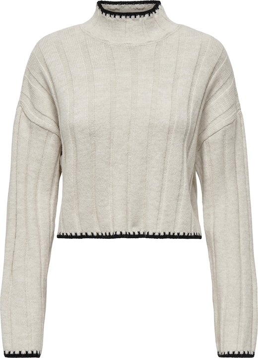 Immagine prodotto Only Maglione lavorato a maglia (S)