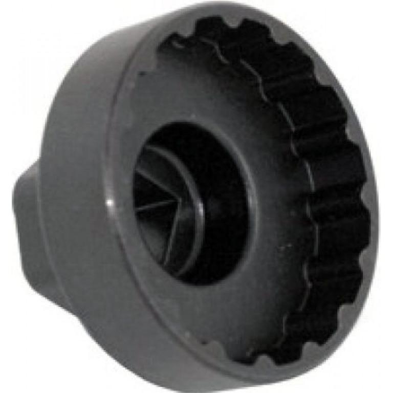 Campagnolo, Velowerkzeug