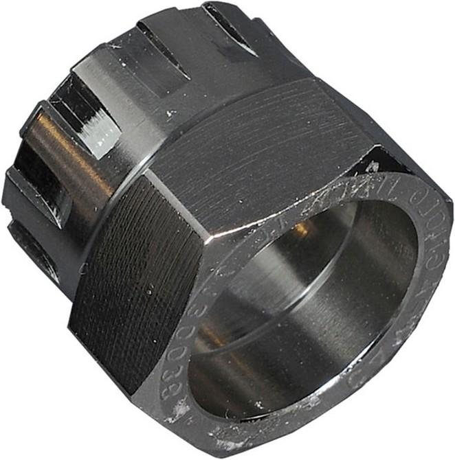 Campagnolo UT-BB080 - R7130036