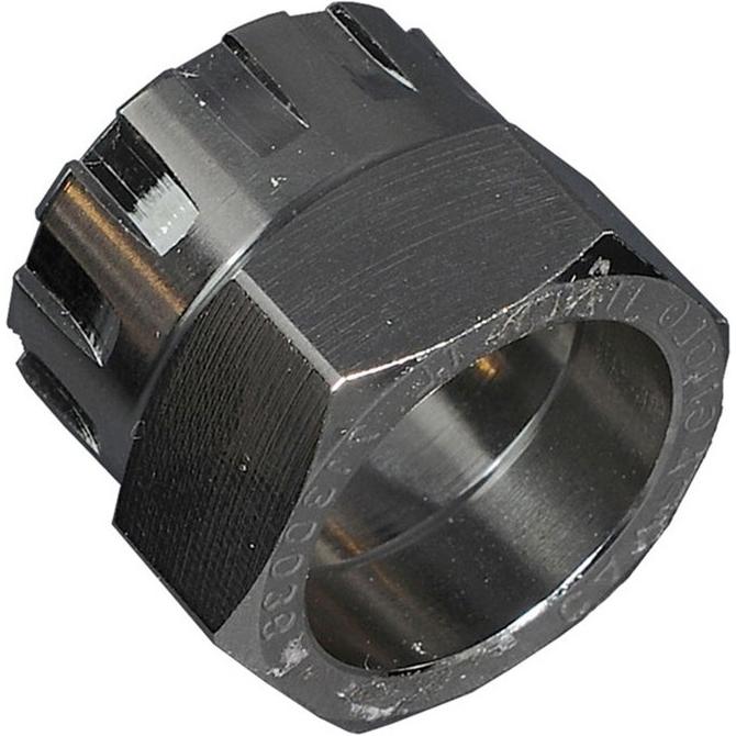 Campagnolo, Velowerkzeug