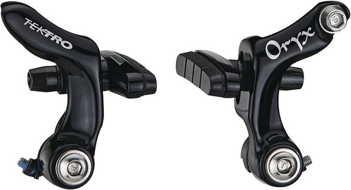 Tektro 992A (Hinterradbremse, Vorderradbremse)