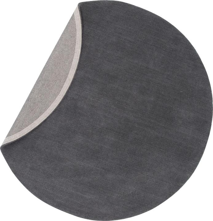 Actual product image Venture Home Carpet Ulla (200 cm)