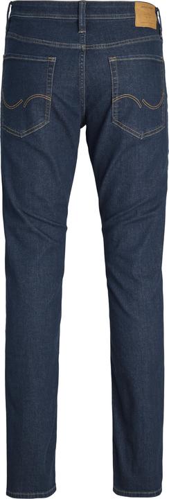 Produktbild Jack & Jones JJIMIKE JJORIGINAL SQ 430 Comfort Fit Jeans Comfort Fit Jeans (W30/L32)