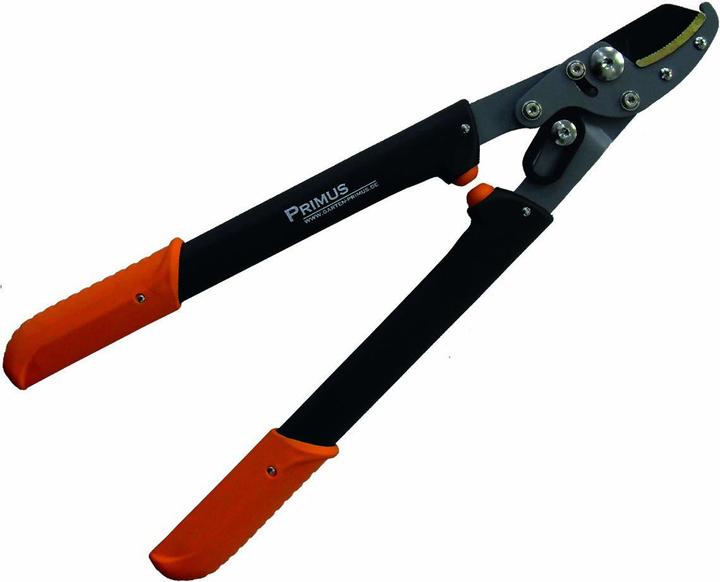 Primus Astschere 01105