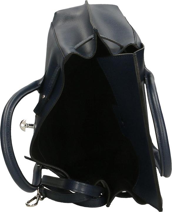 Image du produit Gave Lux Sac à main