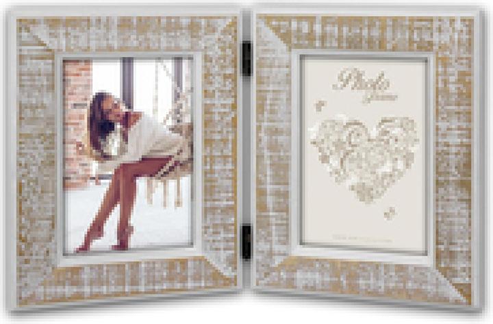 Immagine prodotto ZEP Levico 2x (13 x 18 cm)