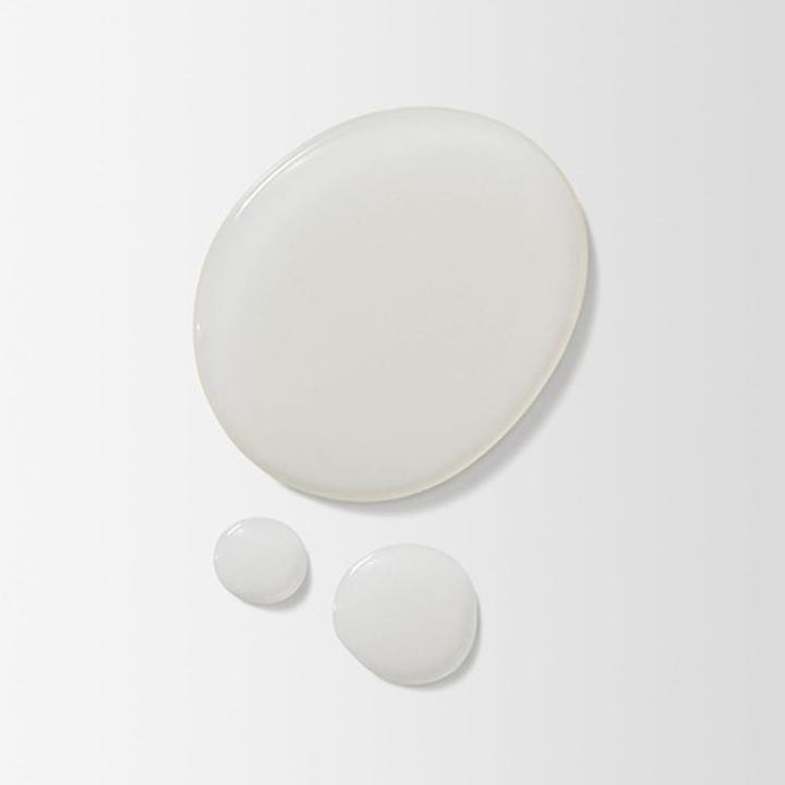 Actual product image Moroccanoil Scalp Balancing Shampoo 33.8 Fl Oz (1000 ml, Liquid shampoo)