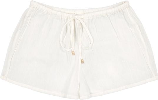 Image du produit Barts Women's Ritay Shorts (L, M)