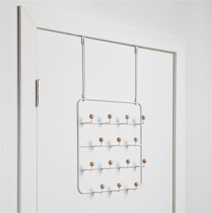 Produktbild Umbra Estique