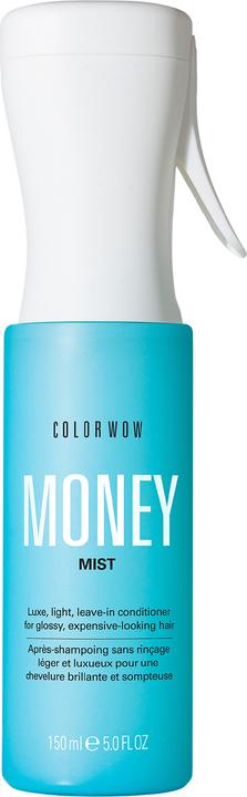 Conditioner