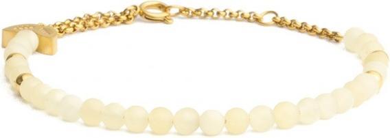 Produktbild Didyma Chania Yellow