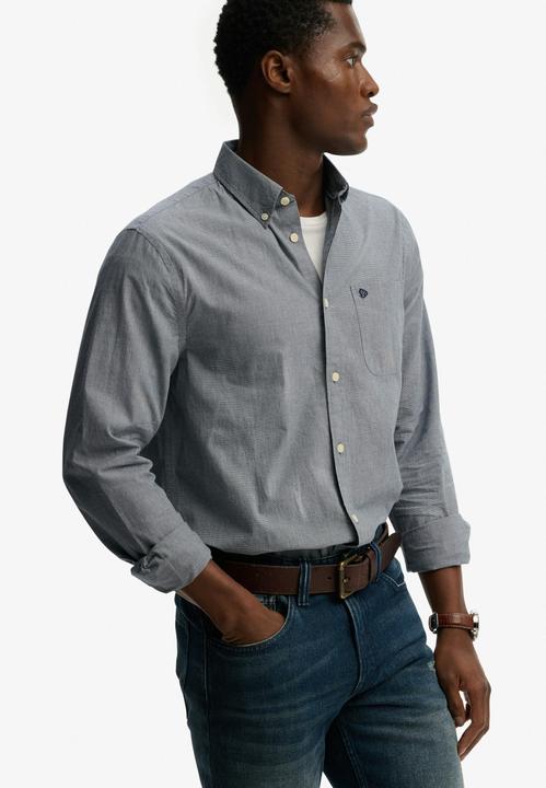 Image du produit Superdry Preppy (L)