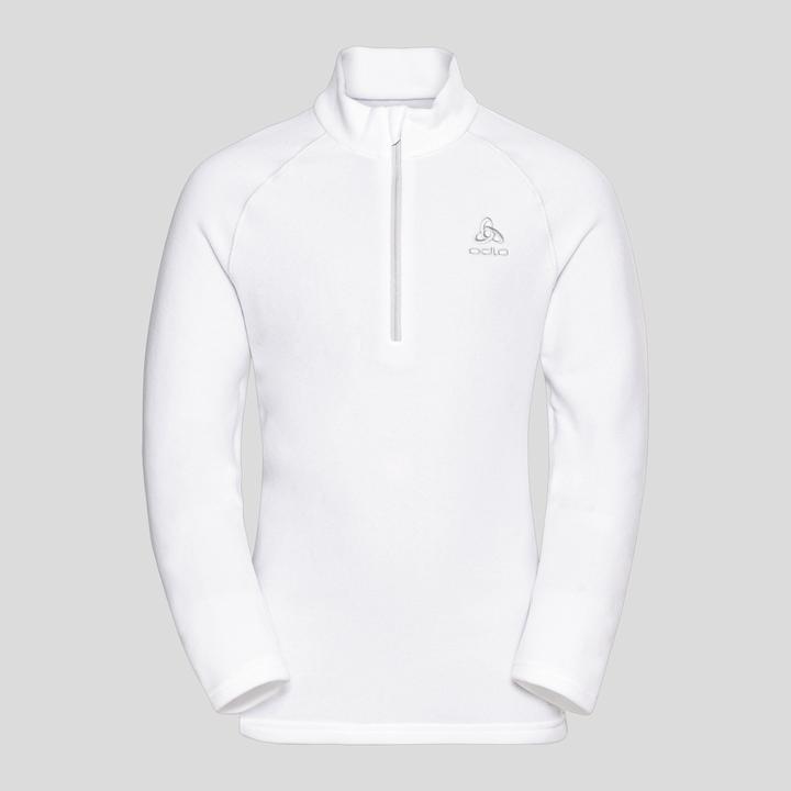 Image du produit Odlo Rigi (104)
