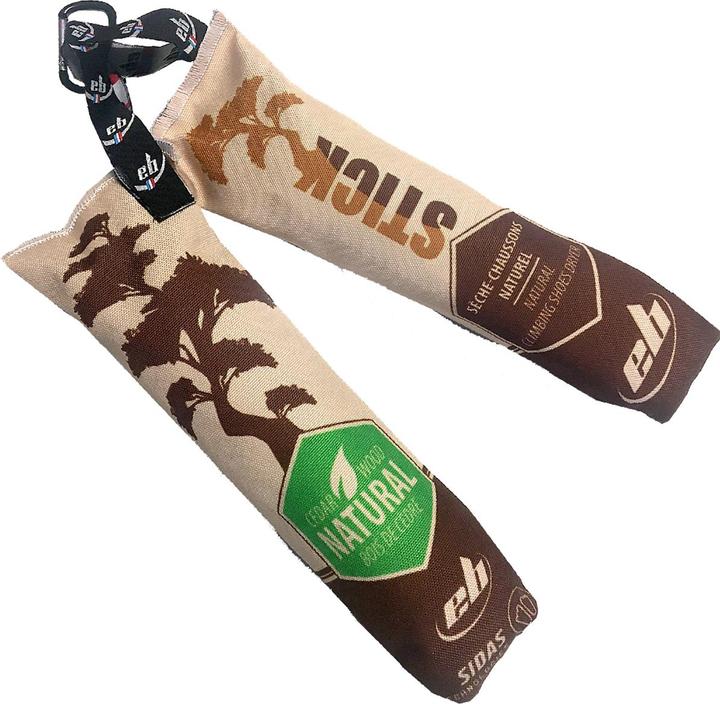 Image du produit EB Stick