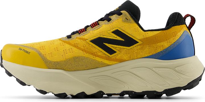 Actual product image New Balance MTHIERA9 Fresh Foam X Hierro v9 (41.5)