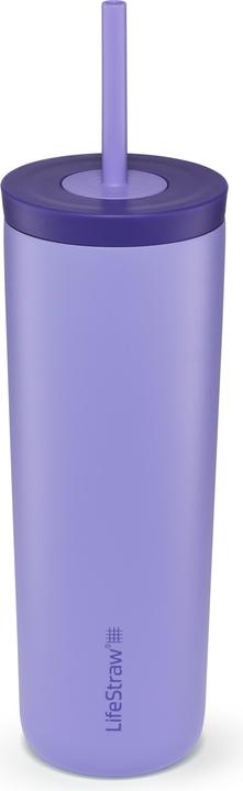 Thistle Purple
