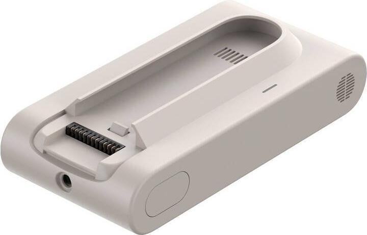 Dreame Rechargeable battery for U20 vacuum cleaner