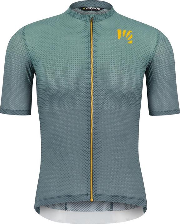 Image du produit Karpos Val Viola Jersey (L)