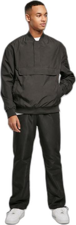 Produktbild Urban Classics Pullover Bomber Jacket - 17882 (L)