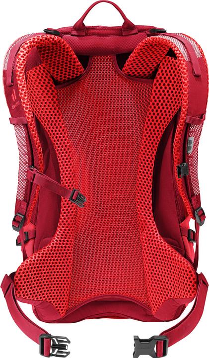Actual product image Deuter Futura 23 (23 l)