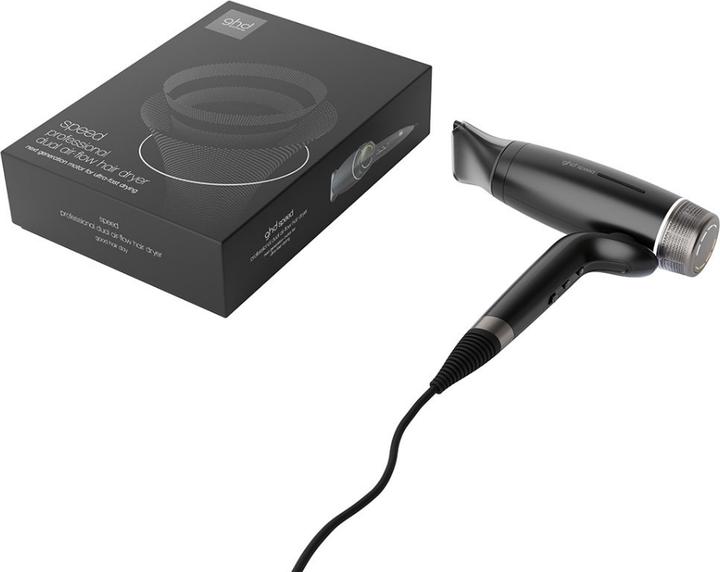 Image du produit ghd Speed Professional (2000 W)
