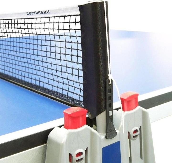 Immagine prodotto Cornilleau Primo 160 Rete da Ping Pong