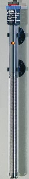 Image du produit Eheim Chauffage du régulateur