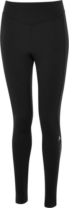 Produktbild Altura Dwr Nightvision (XL)