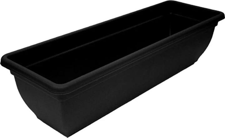 Actual product image Winchester Bellpot Plant Pot Trough