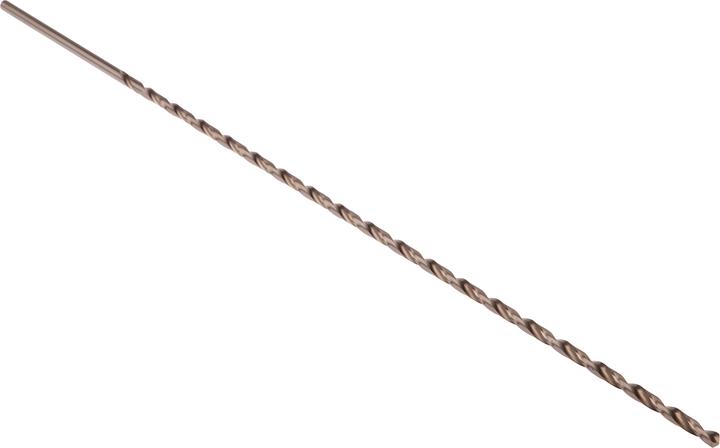 Immagine prodotto RS PRO Punta trapano muro 4x315 (4 mm)