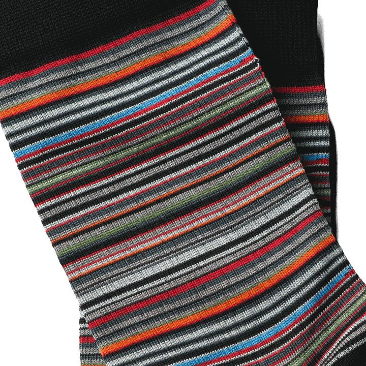 Image du produit Blacksocks Business light (Une unité par pack, 37 - 39)