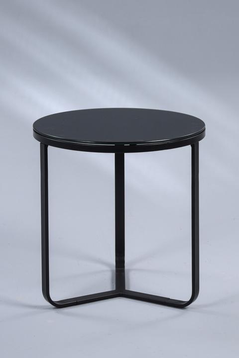 Image du produit M2 Kollektion Boston 1 (50 x 50 x 51 cm)