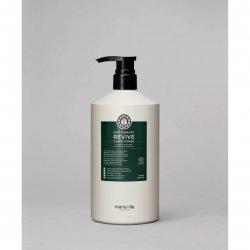 Image du produit Maria Nila Care & Style - Eco Therapy Revive Conditioner (900 ml)