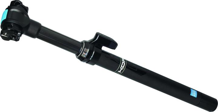 Actual product image PRO Koryak (30.90 mm)