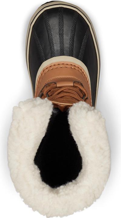 Produktbild Sorel Winter Carnival (38)