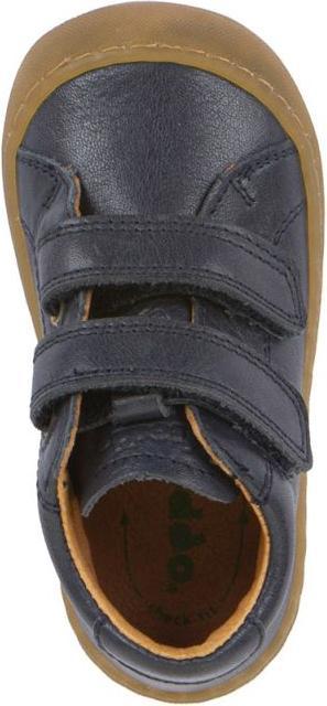 Immagine prodotto Froddo Kid's Ollie S (25)