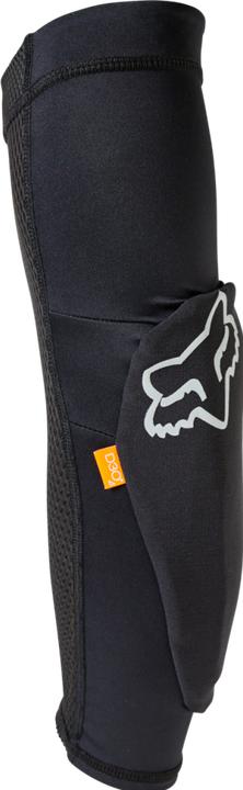 Produktbild Fox Enduro Elbow Guard (XXL, Ellbogenschoner, Paar)