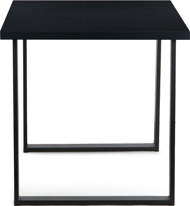 Actual product image Konsimo Ceto (125 x 77 x 80 cm)