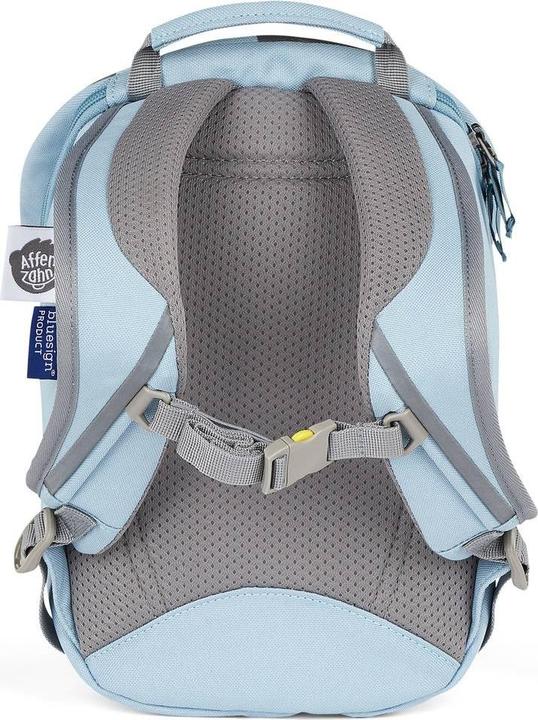 Produktbild Affenzahn Rucksack
