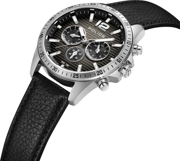 Image du produit Police Chester (45 mm)